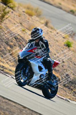 media/Oct-24-2025-2WTD (Fri) [[491f36c2bf]]/B Group/Session 1 (Turn 4 Outside)/